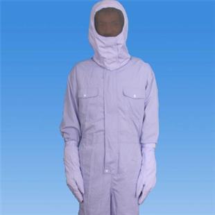 普萊特加盟防護服領域，技術創新引領行業新篇章