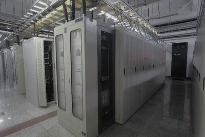 華為云走進“燕趙第一城”，助力邢臺打造新時代智慧城市信息系統(tǒng)運行維護服務(wù)
