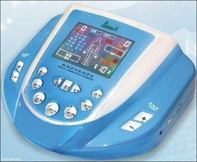 廣州綠海醫(yī)療器械保健用品株洲辦事處 專業(yè)服務(wù)，健康守護(hù)