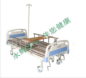 衡水濱湖新區(qū)永輝醫(yī)療器械廠(chǎng) 區(qū)域醫(yī)療產(chǎn)業(yè)的新興力量